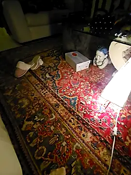 xxxplicitcontent online show from February 17, 2:14 pm