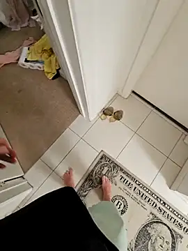 xxxplicitcontent online show from January 13, 4:38 am