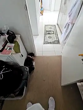 xxxplicitcontent online show from February 3, 12:54 am