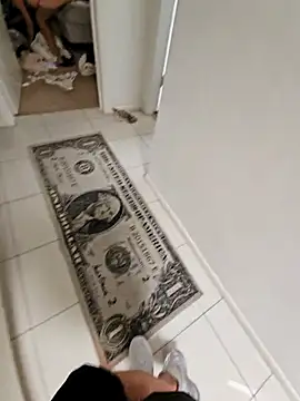 xxxplicitcontent online show from January 12, 12:50 am