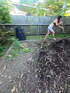 xxxplicitcontent online show from December 1, 7:09 am