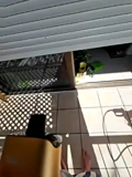 xxxplicitcontent online show from January 15, 5:11 am