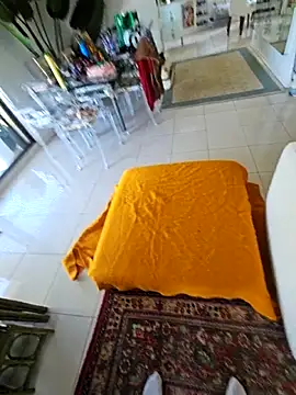 xxxplicitcontent online show from December 1, 10:32 pm