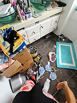 xxxplicitcontent online show from February 2, 7:18 am