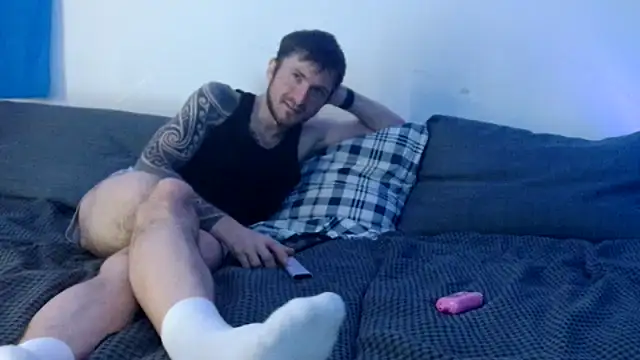 th1  online show from April 11, 3:14 am