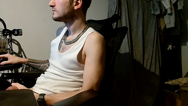 th1  online show from March 8, 7:33 am