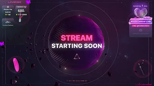 th1  online show from July 27, 1:56 am