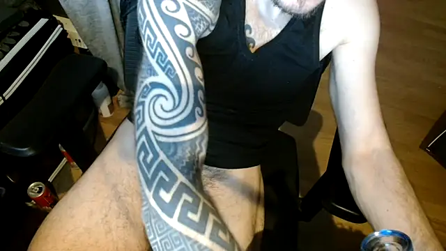 th1  online show from March 20, 3:46 pm