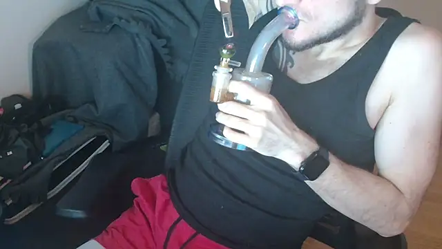 th1  online show from February 23, 9:43 am