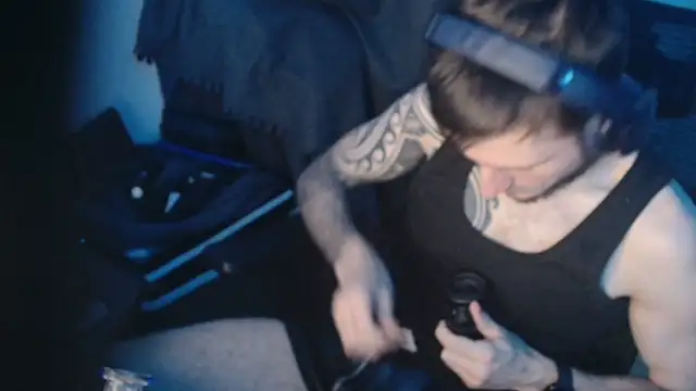 th1  online show from February 21, 1:29 am