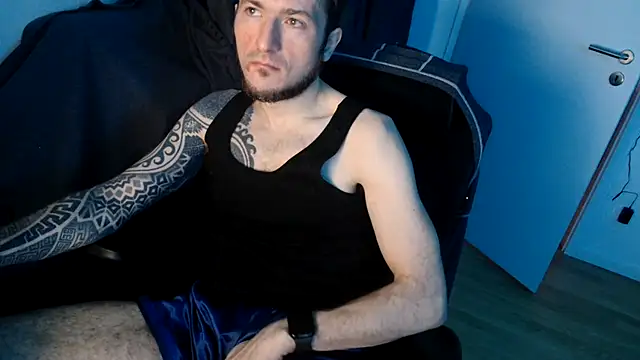 th1  online show from February 19, 3:47 am