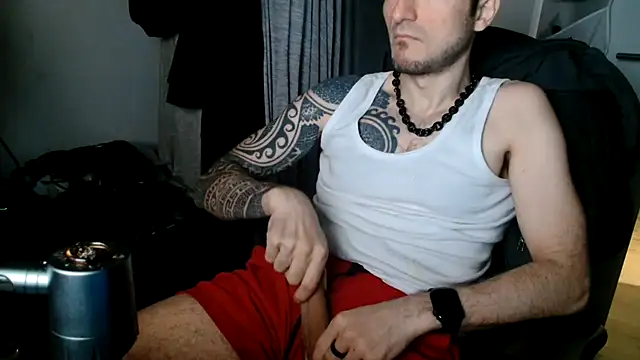 th1  online show from March 29, 4:08 pm