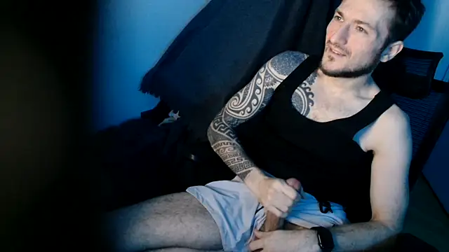 th1  online show from February 17, 5:54 pm