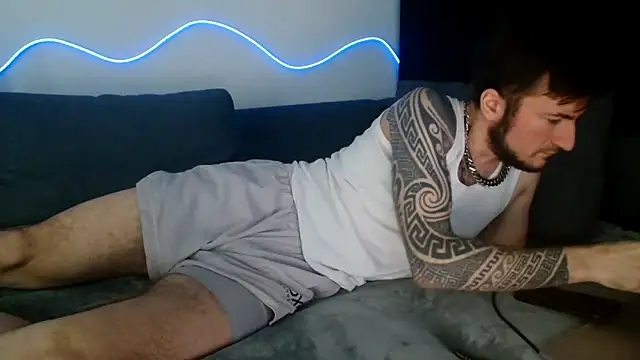 th1  online show from February 22, 2:36 am