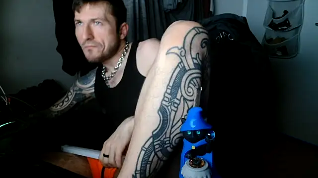 th1  online show from April 3, 1:34 am