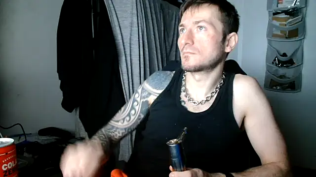 th1  online show from April 1, 6:16 pm