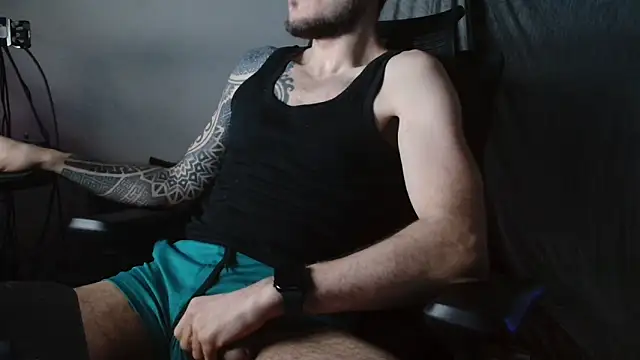 th1  online show from February 25, 12:11 am