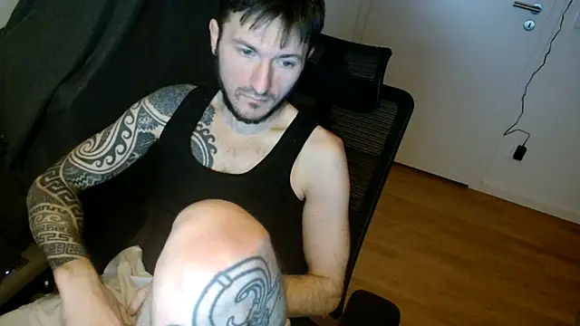 th1  online show from February 16, 9:13 pm