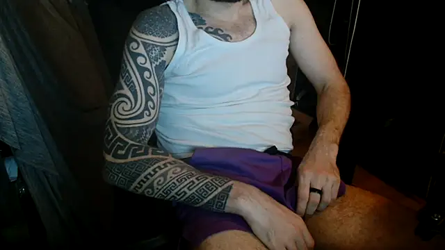 th1  online show from April 24, 3:52 am