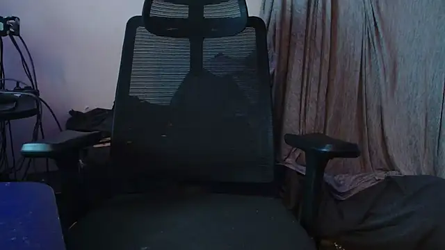 th1  online show from February 24, 12:55 am