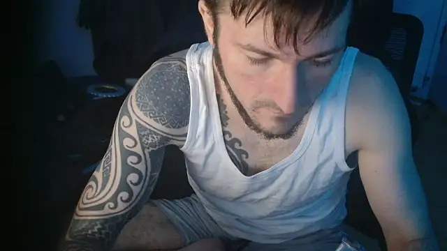 th1  online show from February 21, 2:19 pm