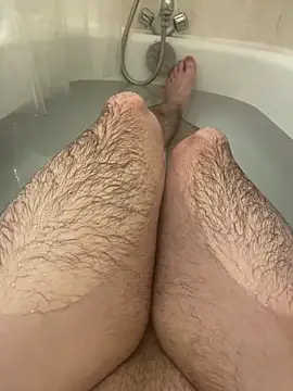 Xanonyme online show from March 6, 11:05 am