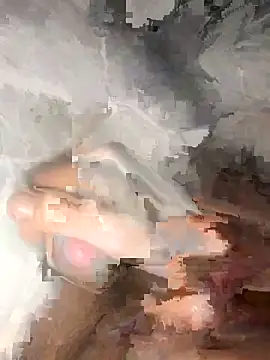 Xanonyme online show from November 12, 1:54 am