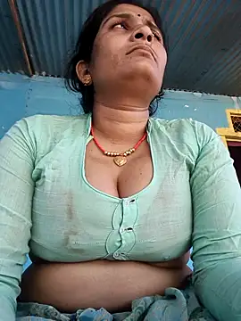 Hot-piuy online show from September 24, 8:54 am