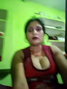 Hot-piuy online show from September 22, 5:08 pm