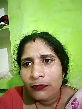 Hot-piuy online show from September 12, 10:59 am