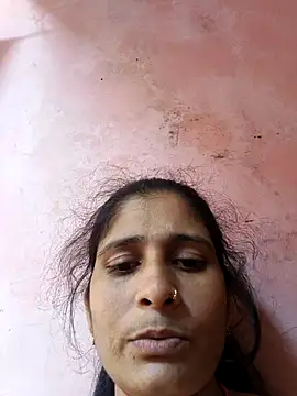 Hot-piuy online show from September 21, 10:20 am