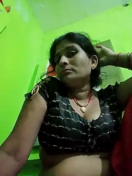 Hot-piuy online show from September 10, 8:19 pm