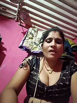 Hot-piuy online show from September 23, 6:26 pm