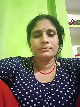 Hot-piuy online show from September 14, 3:34 pm