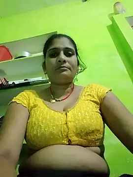 Hot-piuy online show from September 11, 10:54 pm