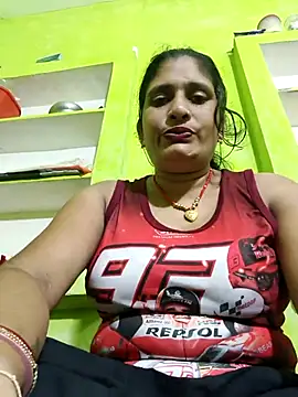 Hot-piuy online show from September 22, 3:45 am