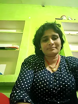 Hot-piuy online show from September 23, 5:25 am