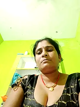 Hot-piuy online show from September 9, 6:34 am