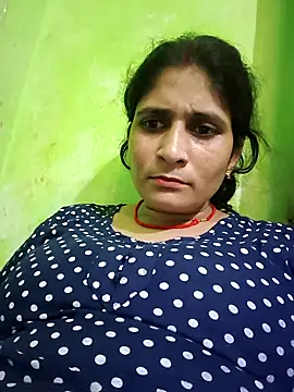 Hot-piuy online show from September 16, 8:04 am