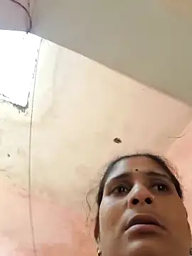 Hot-piuy online show from September 20, 7:02 am