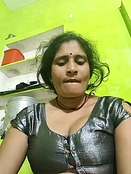 Hot-piuy online show from October 30, 5:28 am