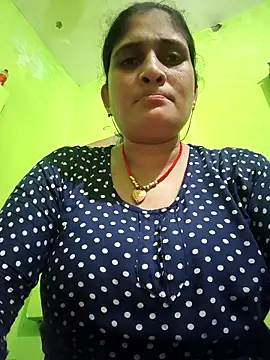 Hot-piuy online show from September 15, 4:02 am