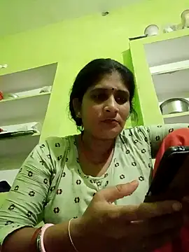 Hot-piuy online show from September 16, 8:54 pm