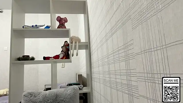 Snapshot of Blondie_xoxoxo chatting on November 13, 7:29 pm Blondie xoxoxo online show from November 13, 7:29 pm