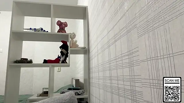 Snapshot of Blondie_xoxoxo chatting on November 20, 9:15 pm Blondie xoxoxo online show from November 20, 9:15 pm