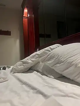 Lovetort online show from March 15, 8:43 am