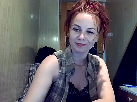 Snapshot of Kisa26311 chatting on October 19, 3:37 pm Kisa26311 online show from October 19, 3:37 pm