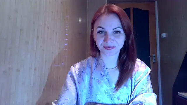 Kisa26311 online show from March 1, 7:36 pm