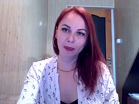 Snapshot of Kisa26311 chatting on October 16, 3:31 pm Kisa26311 online show from October 16, 3:31 pm