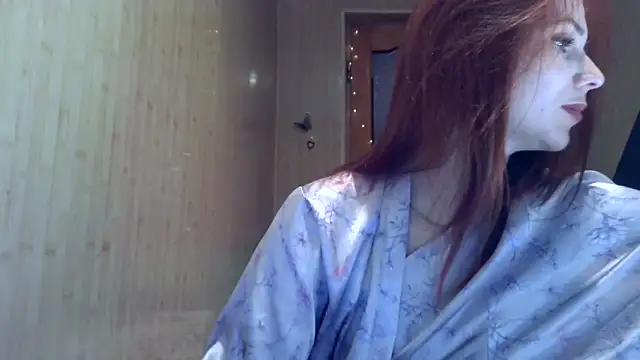 Kisa26311 online show from February 21, 2:30 pm